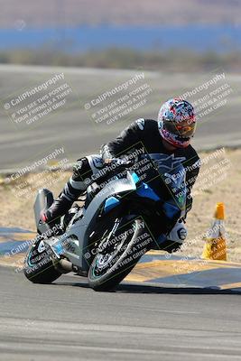 media/Mar-09-2025-TrackXperience (Sun) [[4c2000c718]]/4-Level 1/Session 2 (Turns 9 and 8)/